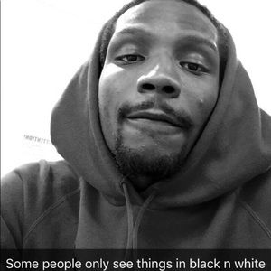 Meet your Posher, Robby